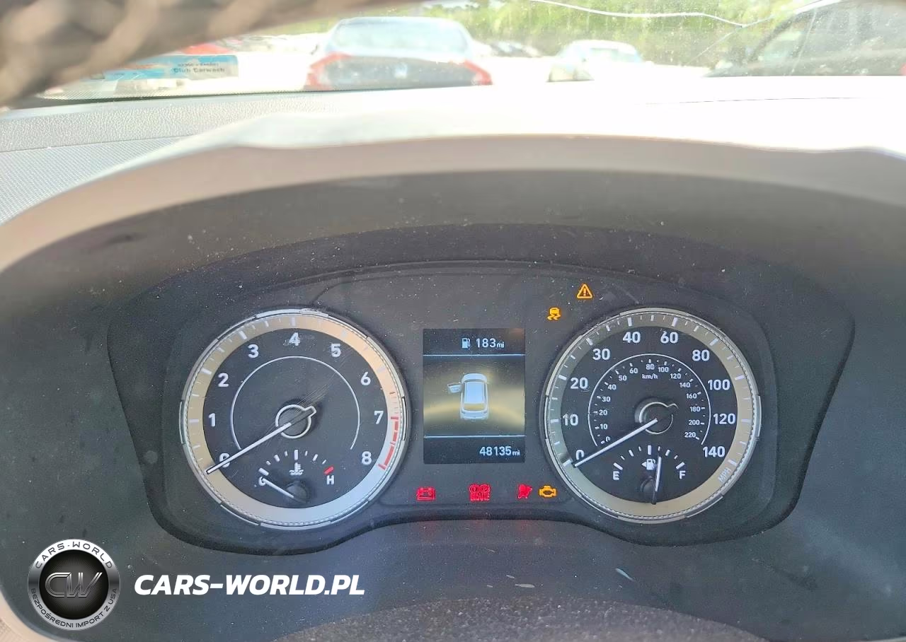 2022 Hyundai Venue Sel VIN:KMHRC8A32NU132307 - 9
