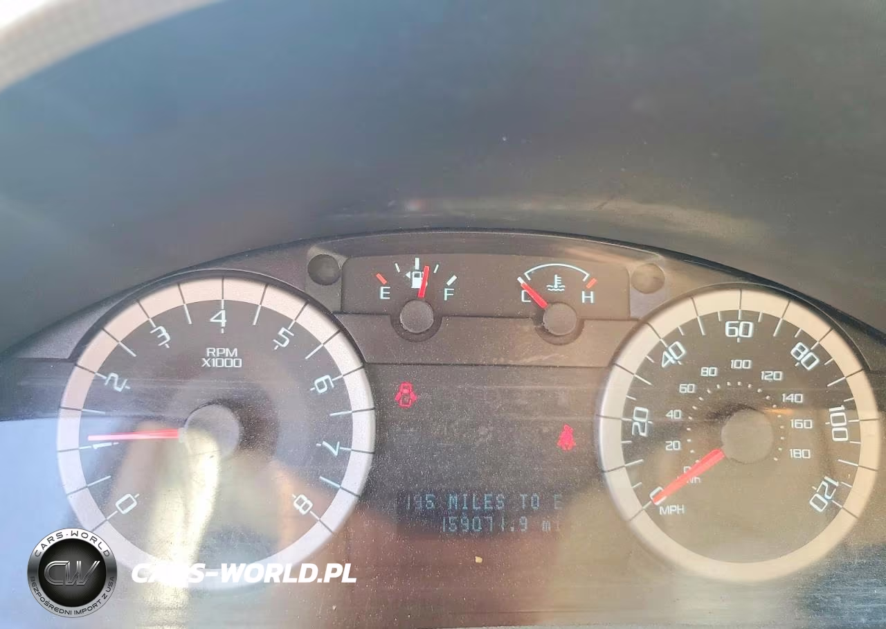2012 Ford Escape Xlt VIN:1FMCU0D73CKB58412 - 9
