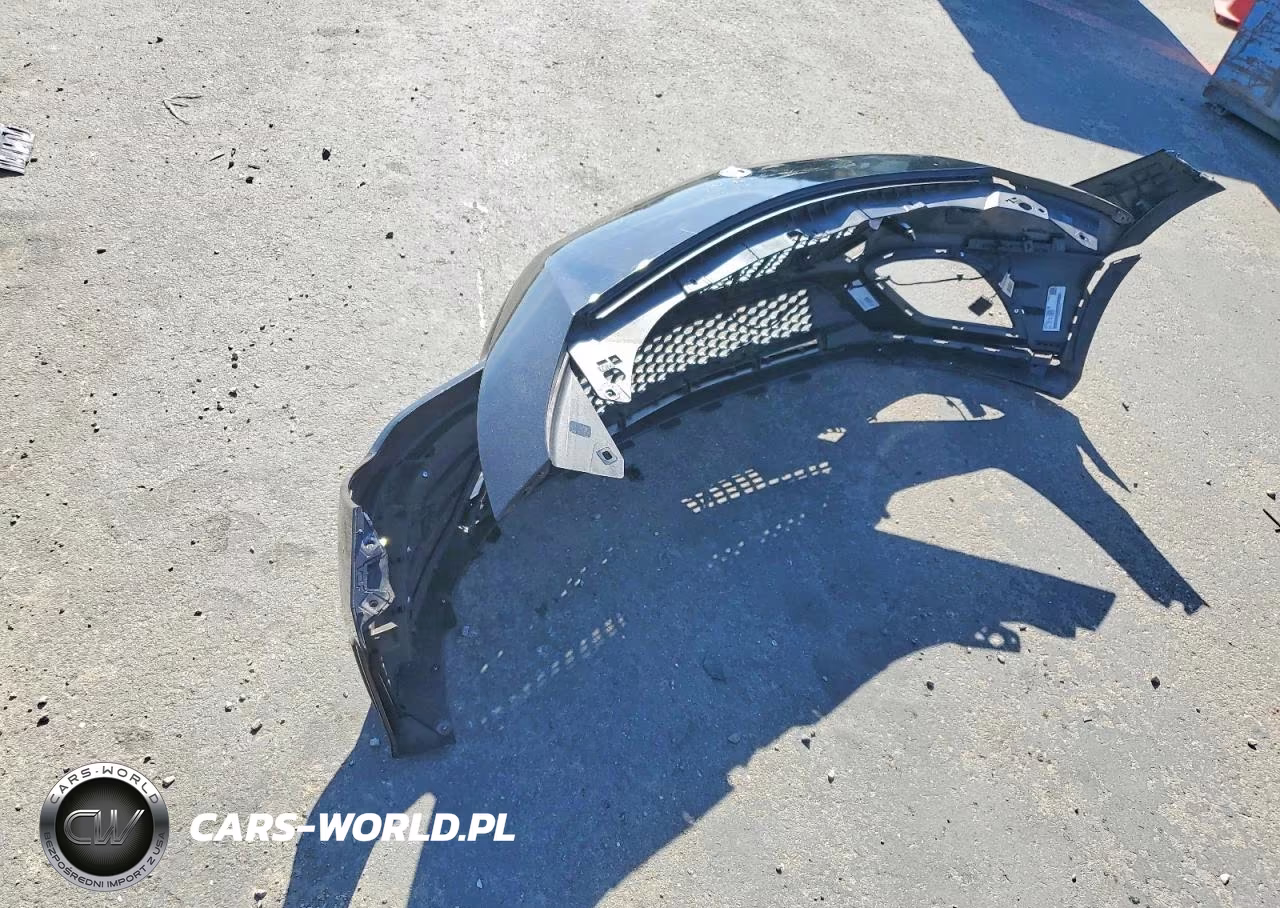 2023 Mercedes-Benz Cla 250 VIN:W1K5J4GB6PN410824 - 12