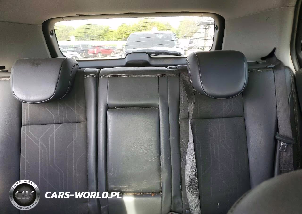 2022 Chevrolet Trax 1Lt VIN:KL7CJPSM4NB521329 - 10