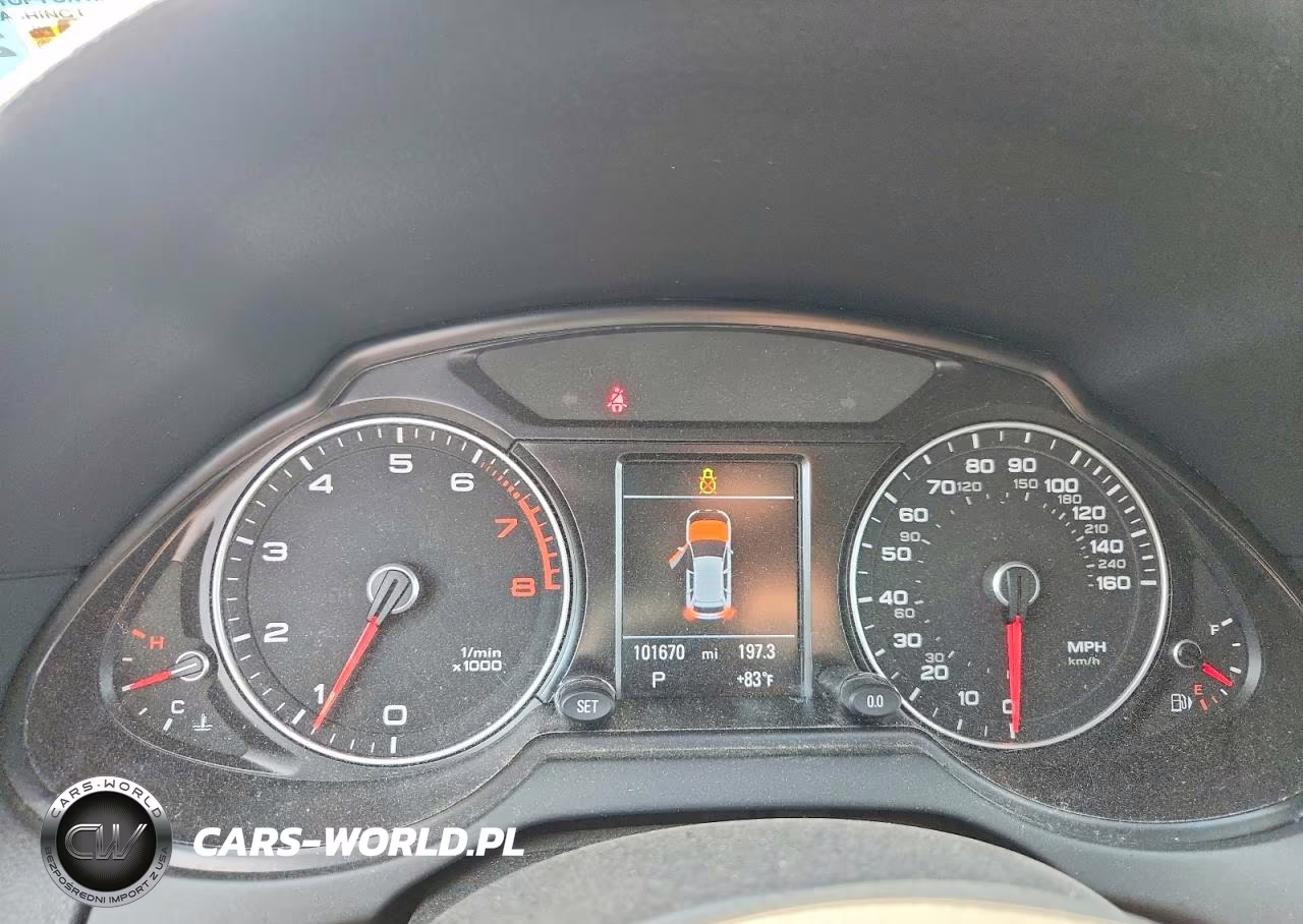 2017 Audi Q5 Premium Plus VIN:WA1M2AFP9HA073616 - 9