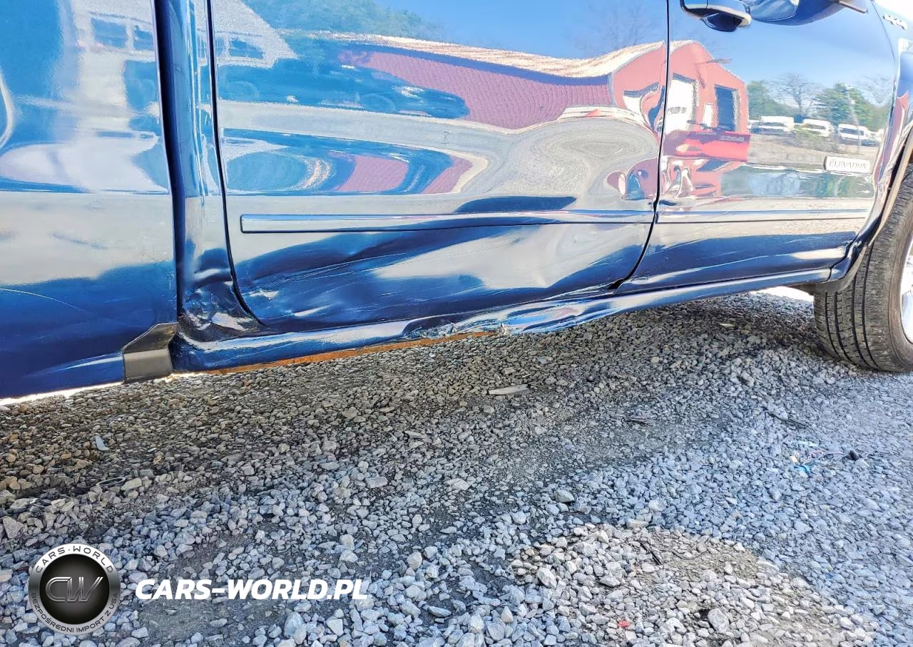 2017 GMC Sierra K1500 Sle VIN:3GTU2MEC9HG241679 - 12