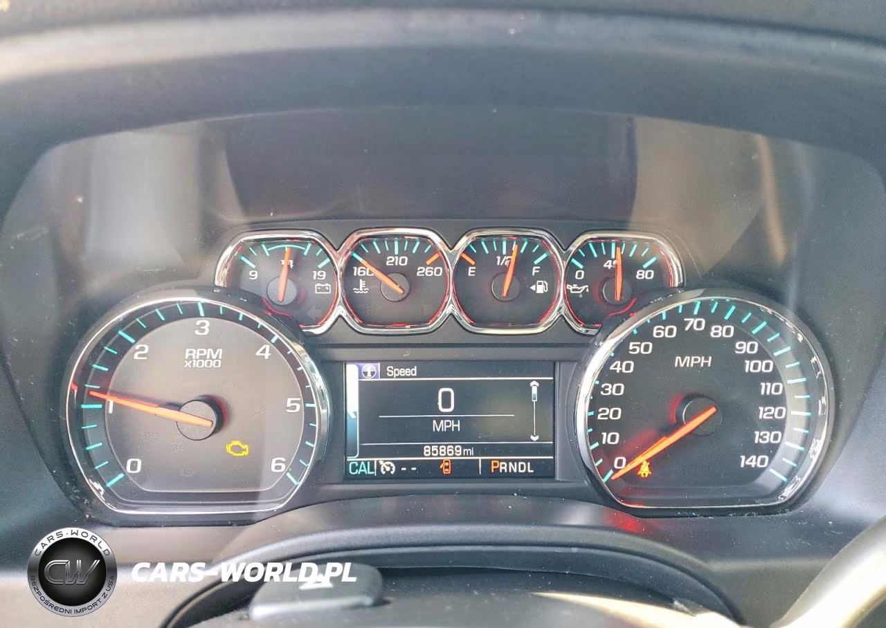 2017 GMC Sierra K1500 Sle VIN:3GTU2MEC9HG241679 - 9