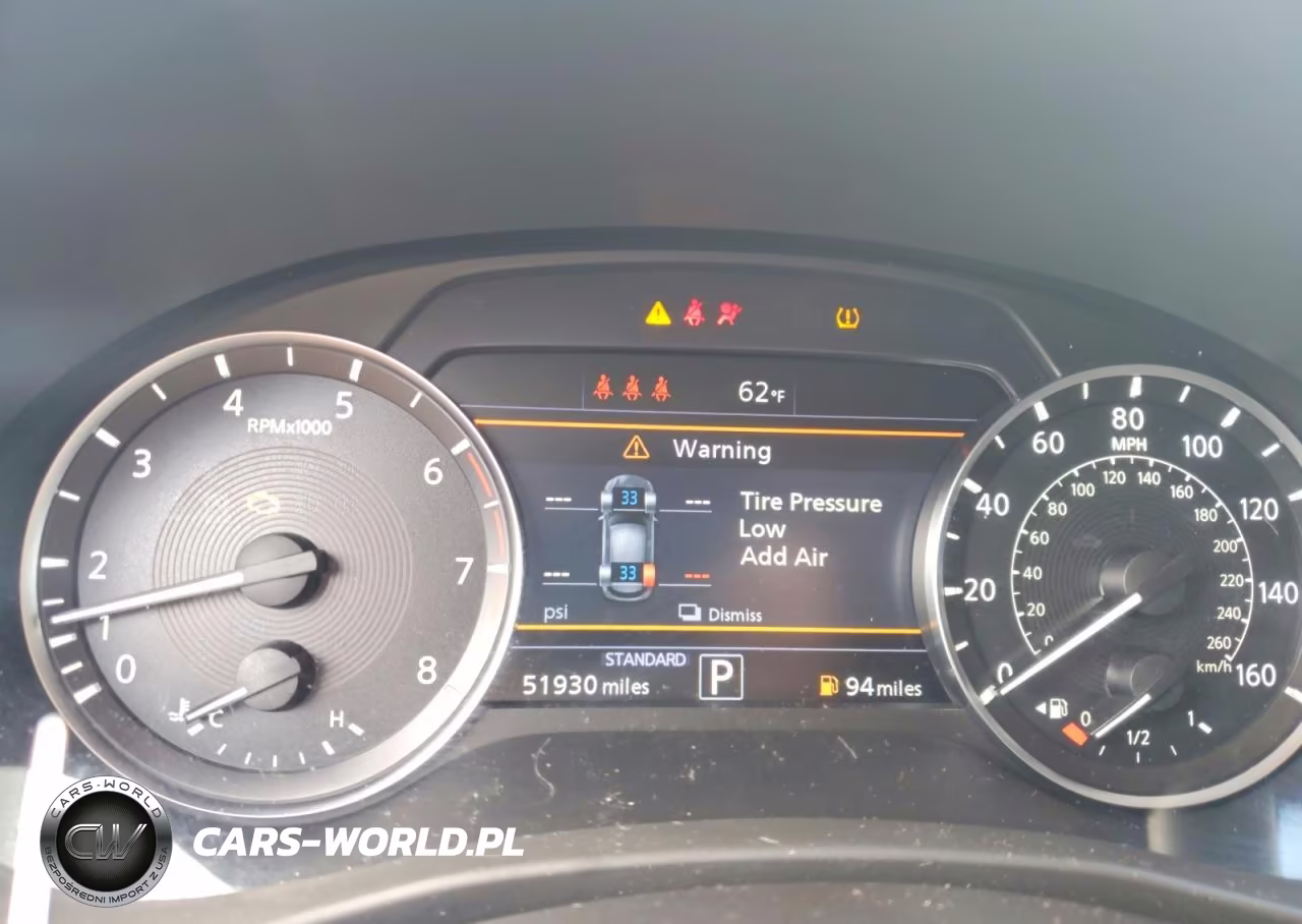 2023 Infiniti Qx50 Luxe VIN:3PCAJ5BB2PF102747 - 9