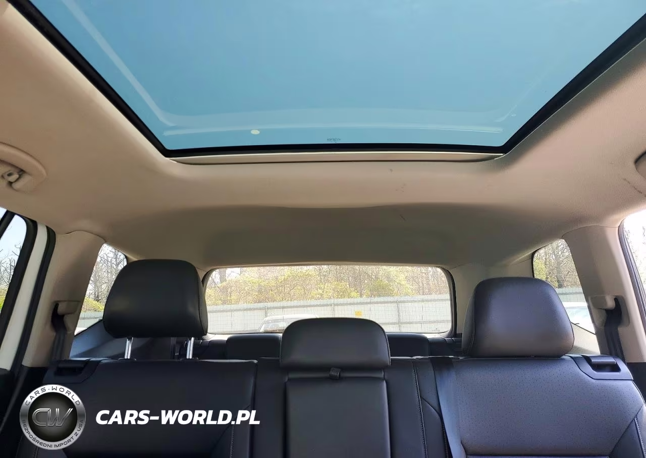 2020 Volkswagen Atlas Se VIN:1V2LR2CAXLC505581 - 10