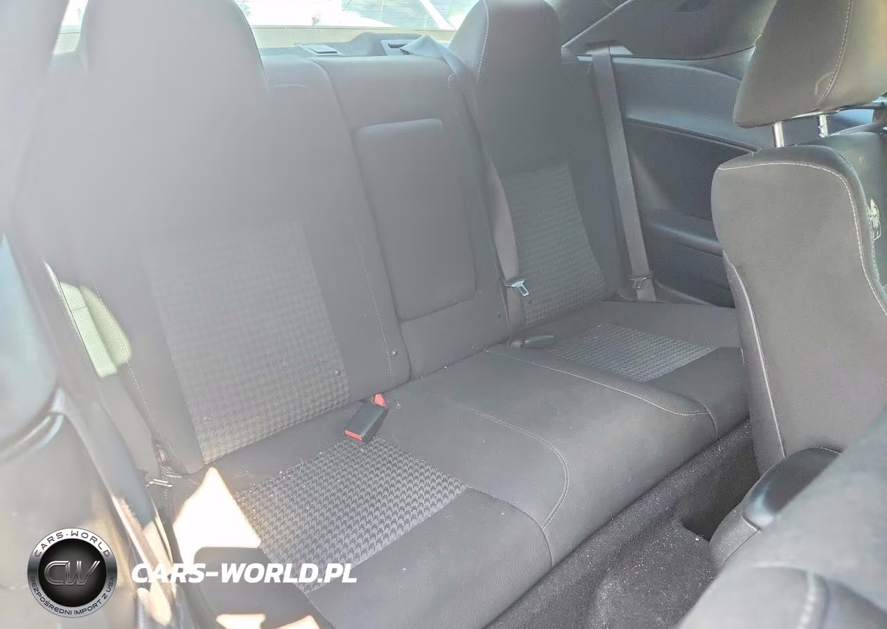 2020 Dodge Challenger R VIN:2C3CDZFJ9LH226774 - 10