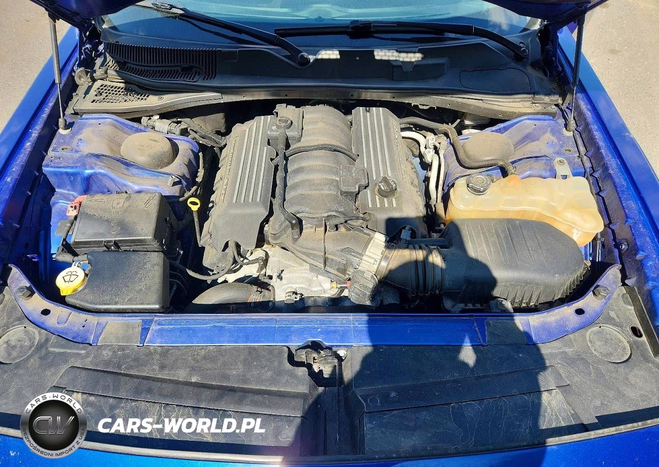 2020 Dodge Challenger R VIN:2C3CDZFJ9LH226774 - 11