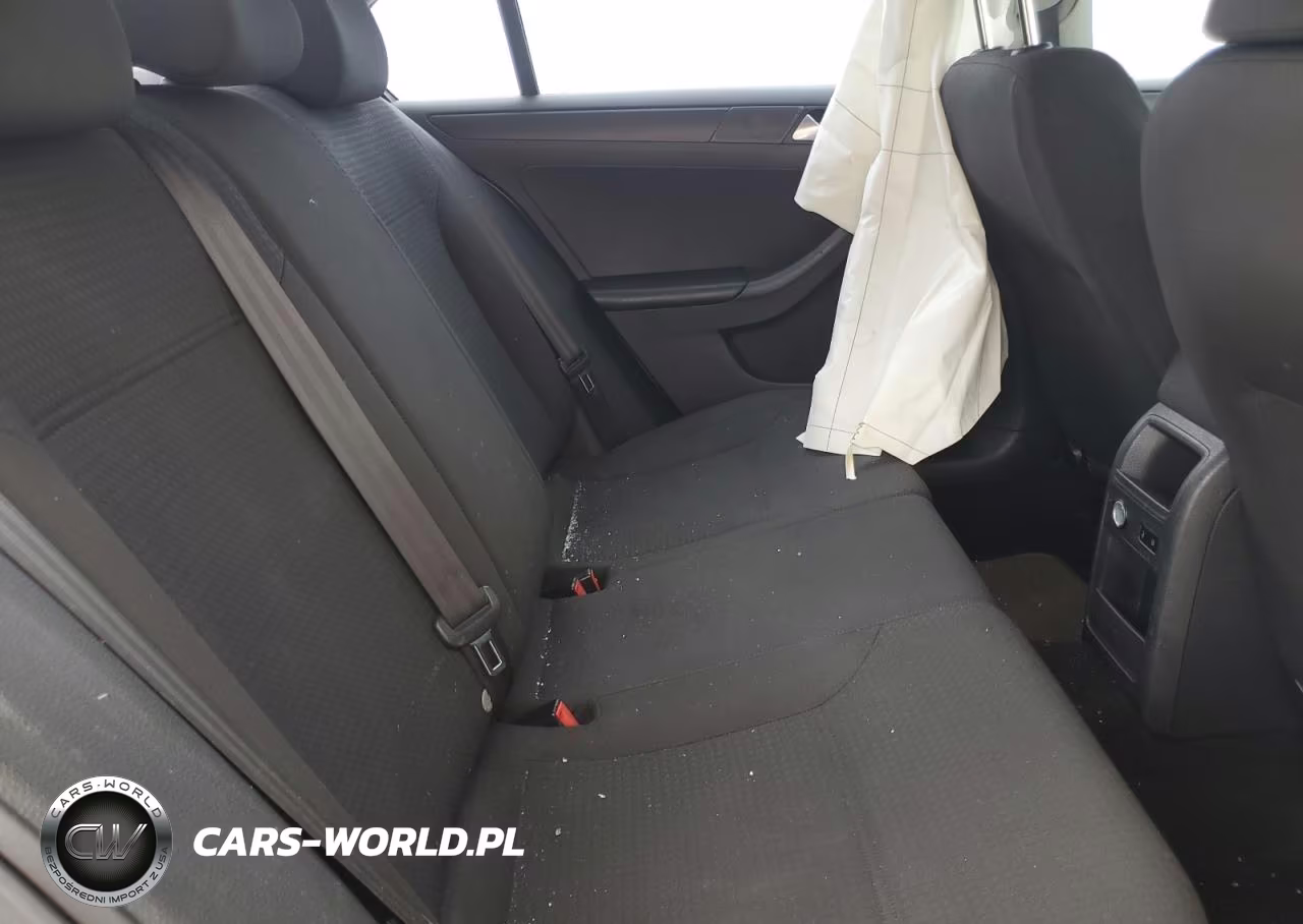 2016 Volkswagen Jetta S VIN:3VW267AJ8GM268077 - 20