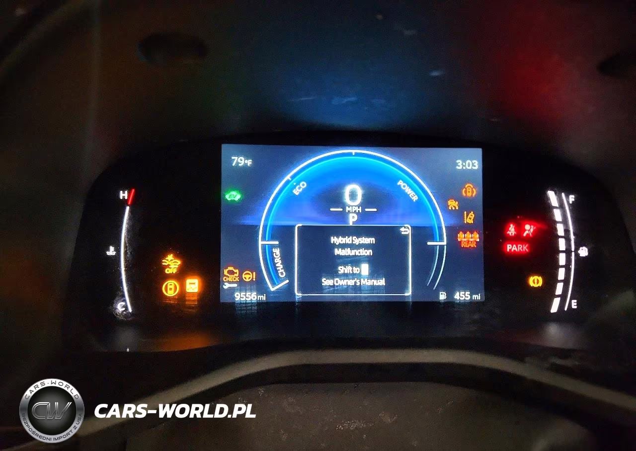 2025 Toyota Camry Se VIN:4T1DAACK3SU600925 - 9