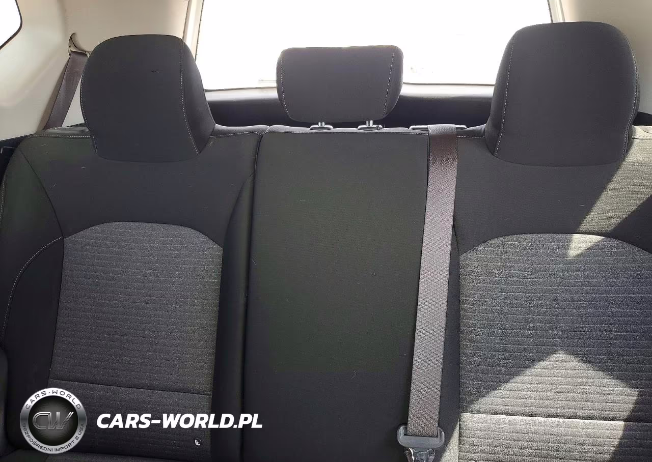 2020 Kia Soul Gt Line VIN:KNDJ63AU9L7004503 - 10