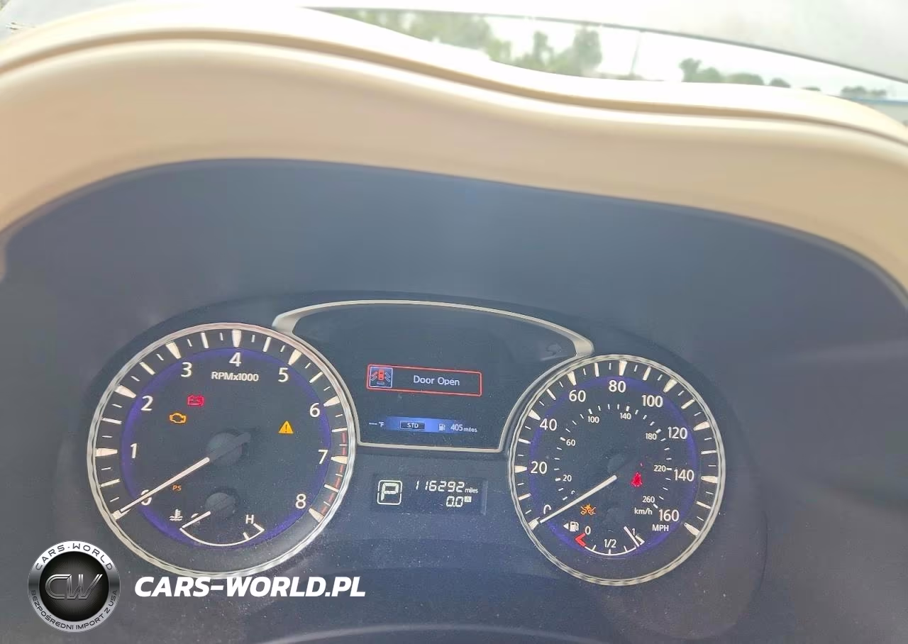 2019 Infiniti Qx60 Pure VIN:5N1DL0MN0KC529248 - 9