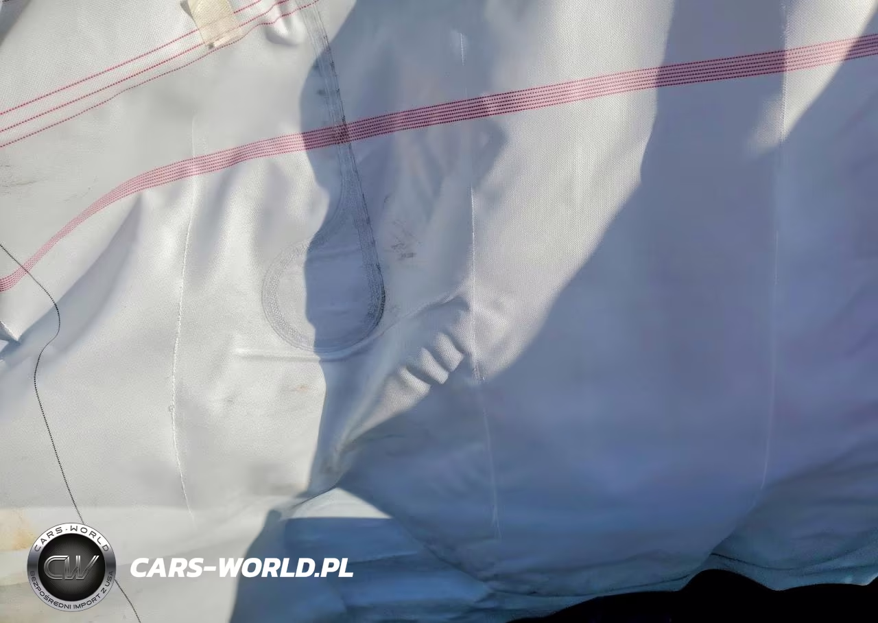 2023 Acura Integra A-Spec VIN:19UDE4H34PA014384 - 7