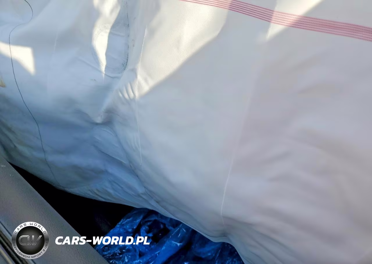 2023 Acura Integra A-Spec VIN:19UDE4H34PA014384 - 8
