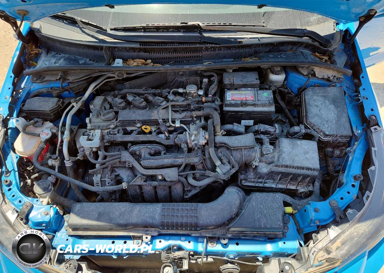 2022 Toyota Corolla Se VIN:JTND4MBE9N3181123 - 11