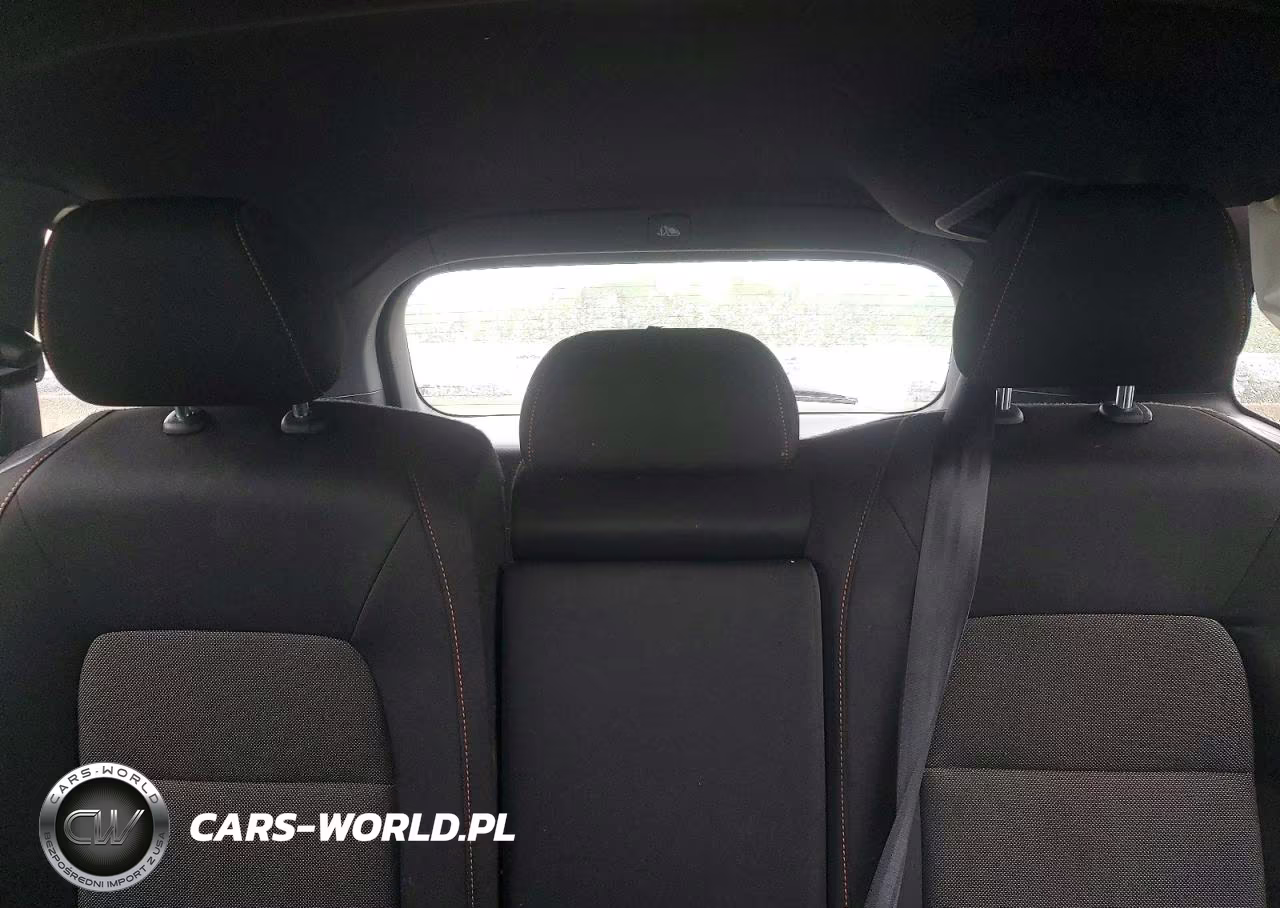 2025 Honda Cr-V Sport VIN:7FARS6H5XSE075589 - 10