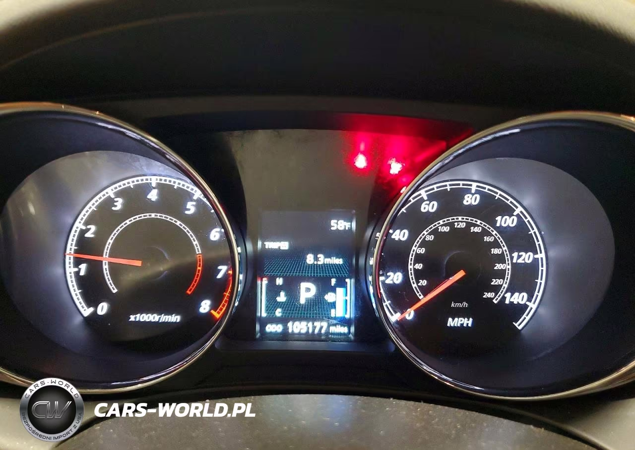 2016 Mitsubishi Outlander Sport Es VIN:JA4AR3AU9GZ041367 - 9