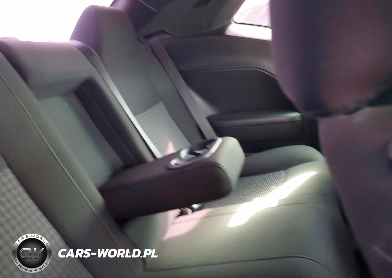 2020 Dodge Challenger R VIN:2C3CDZBT6LH118720 - 10