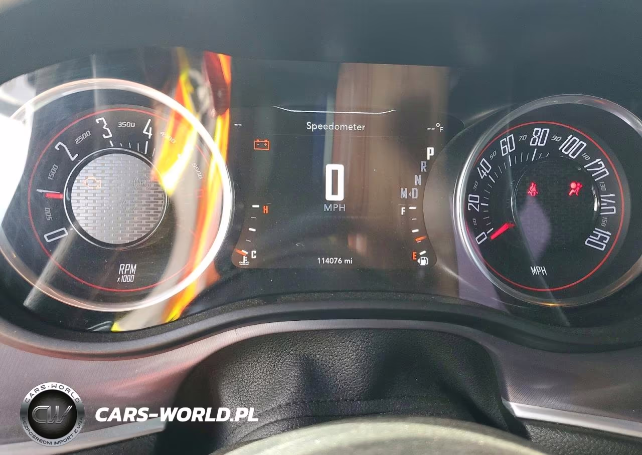 2020 Dodge Challenger R VIN:2C3CDZBT6LH118720 - 9