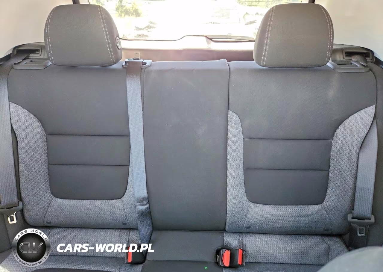 2022 Chevrolet Trailblazer Lt VIN:KL79MPSL6NB011265 - 10