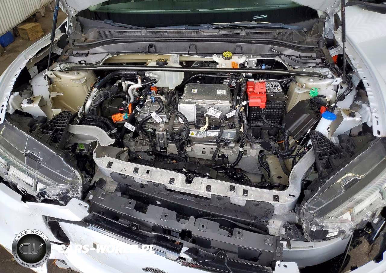 2023 Ford Mustang Mach-E Premium VIN:3FMTK3SU3PMA98114 - 12