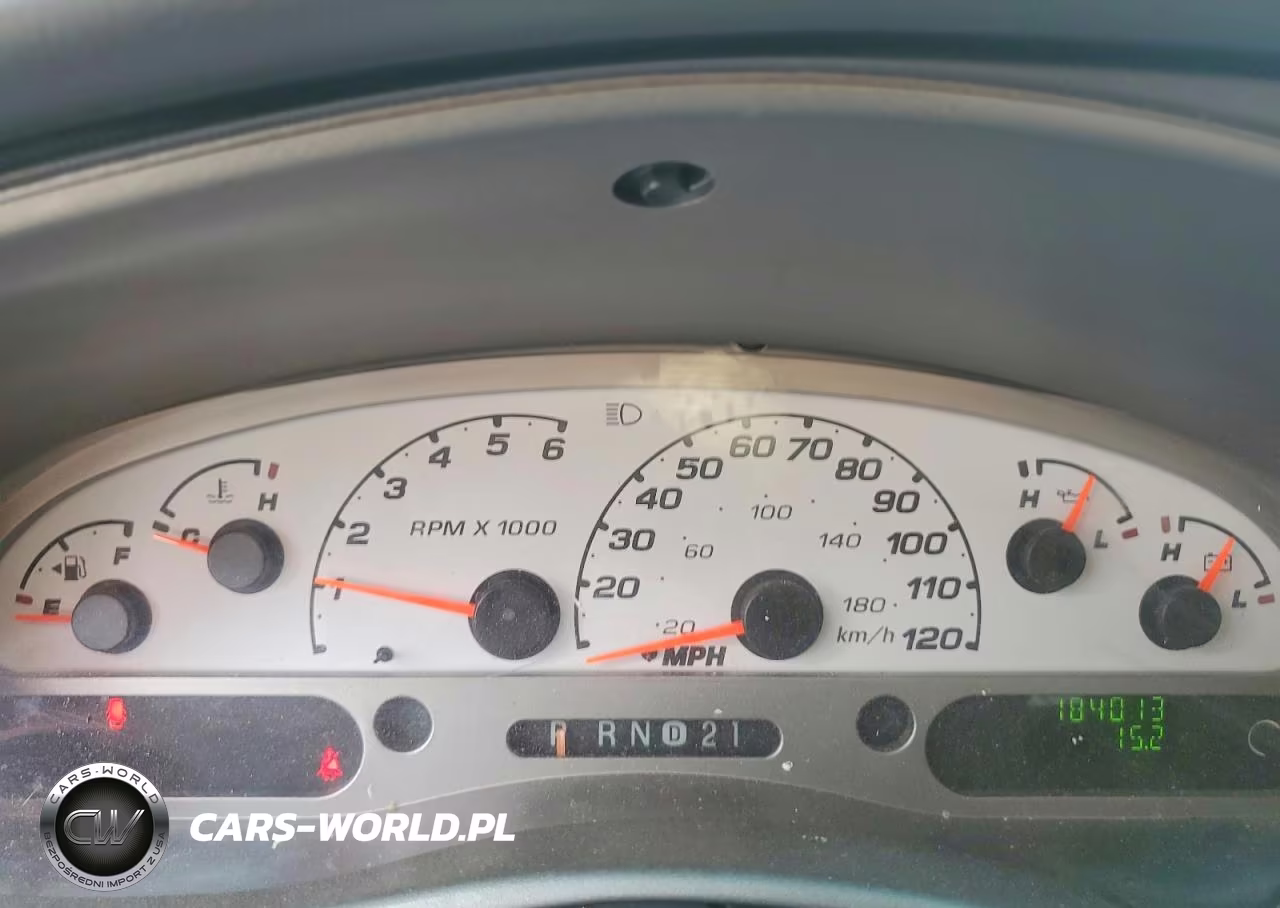 2004 Ford Explorer Sport Trac VIN:1FMZU67KX4UB90731 - 9
