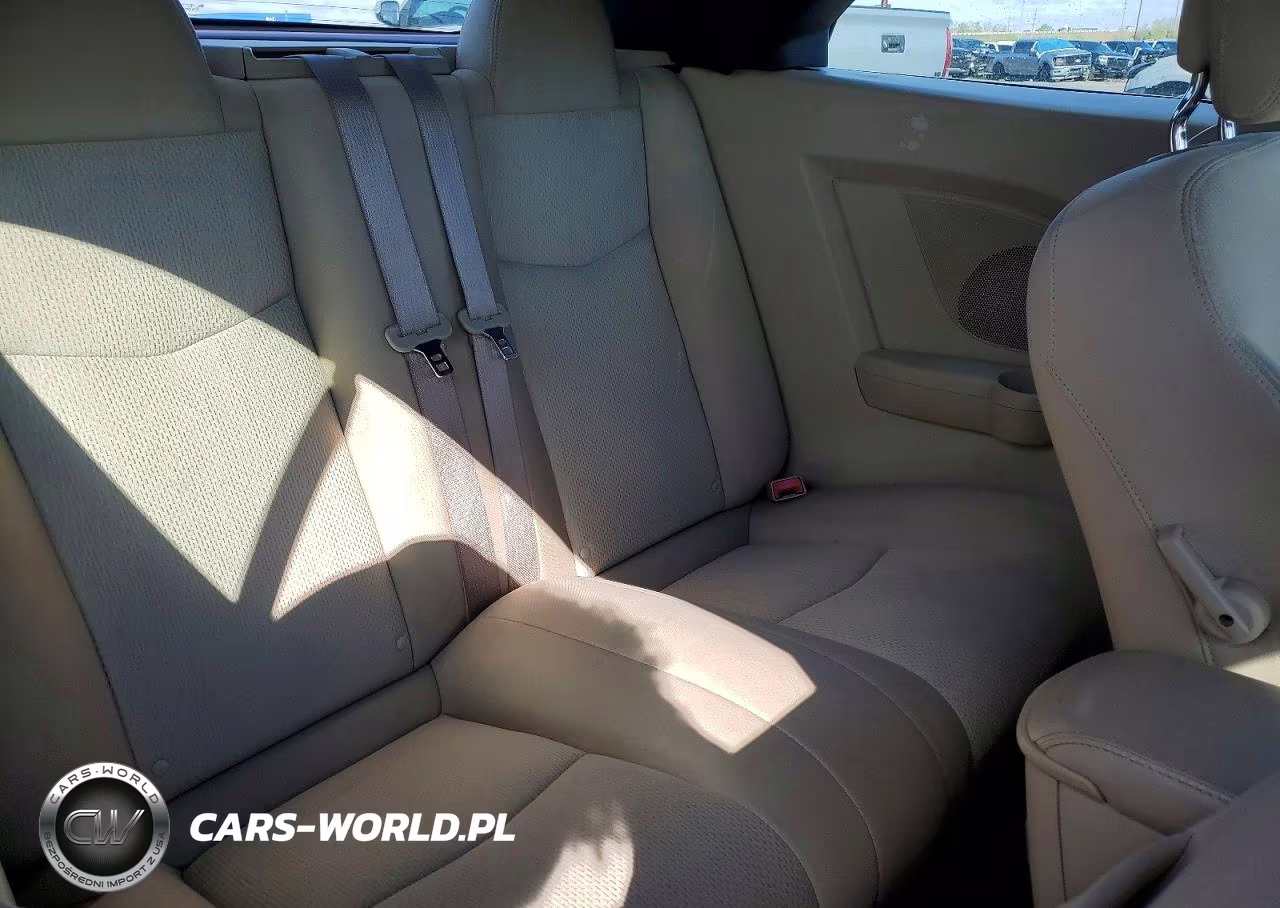 2013 Chrysler 200 Touring VIN:1C3BCBEG3DN738602 - 10