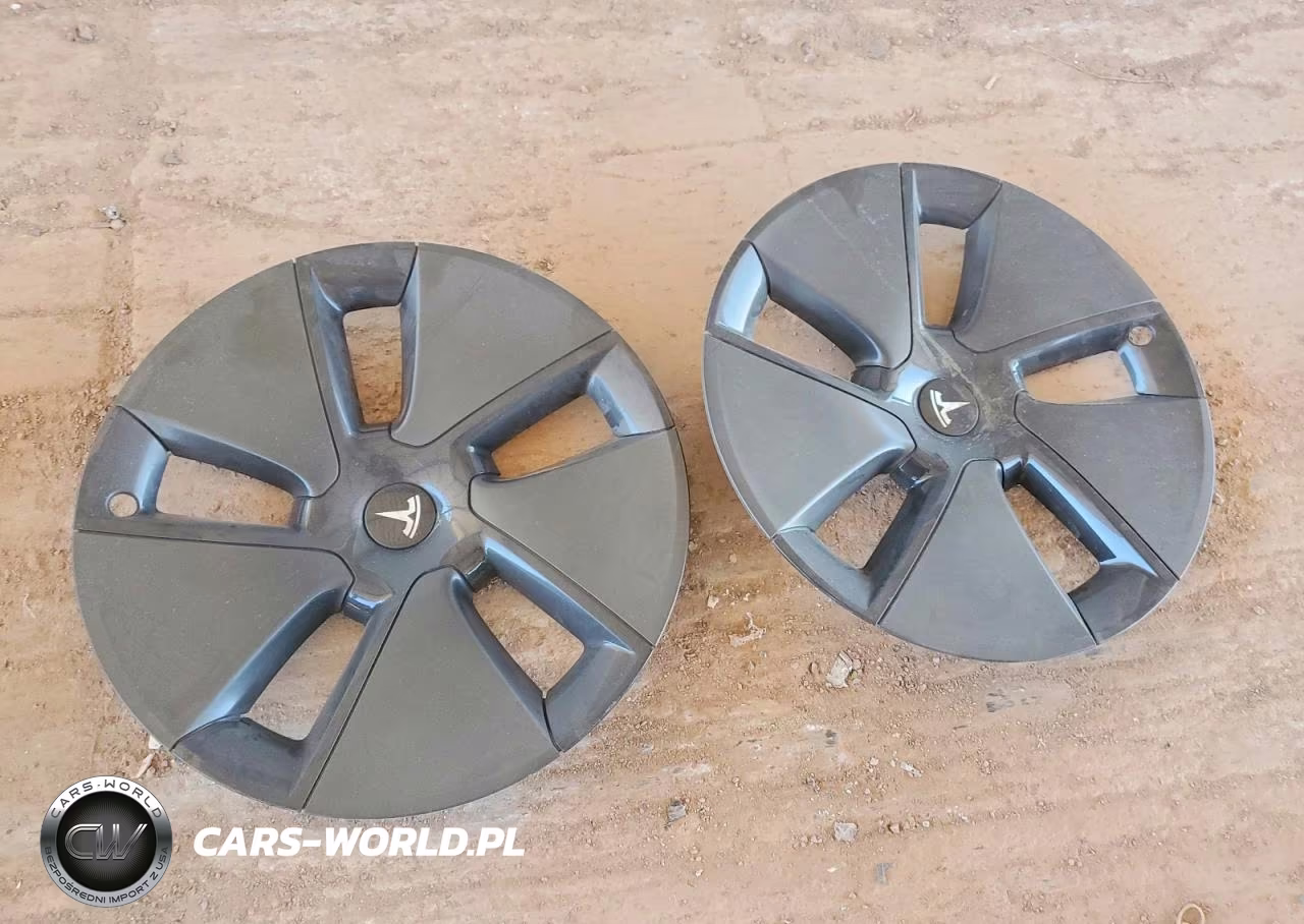 2022 Tesla Model 3 VIN:5YJ3E1EB0NF160239 - 12
