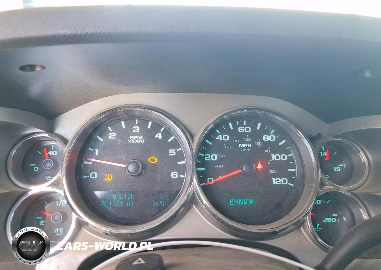 2010 Chevrolet Silverado K1500 Lt VIN:3GCRKSE39AG184514 - 9