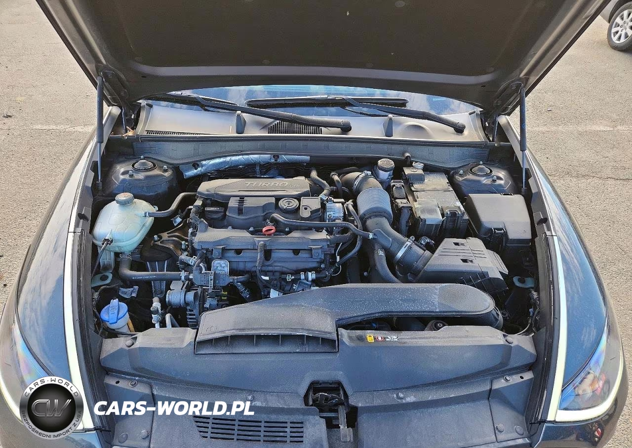 2020 Hyundai Sonata Limited VIN:5NPEH4J21LH046028 - 11