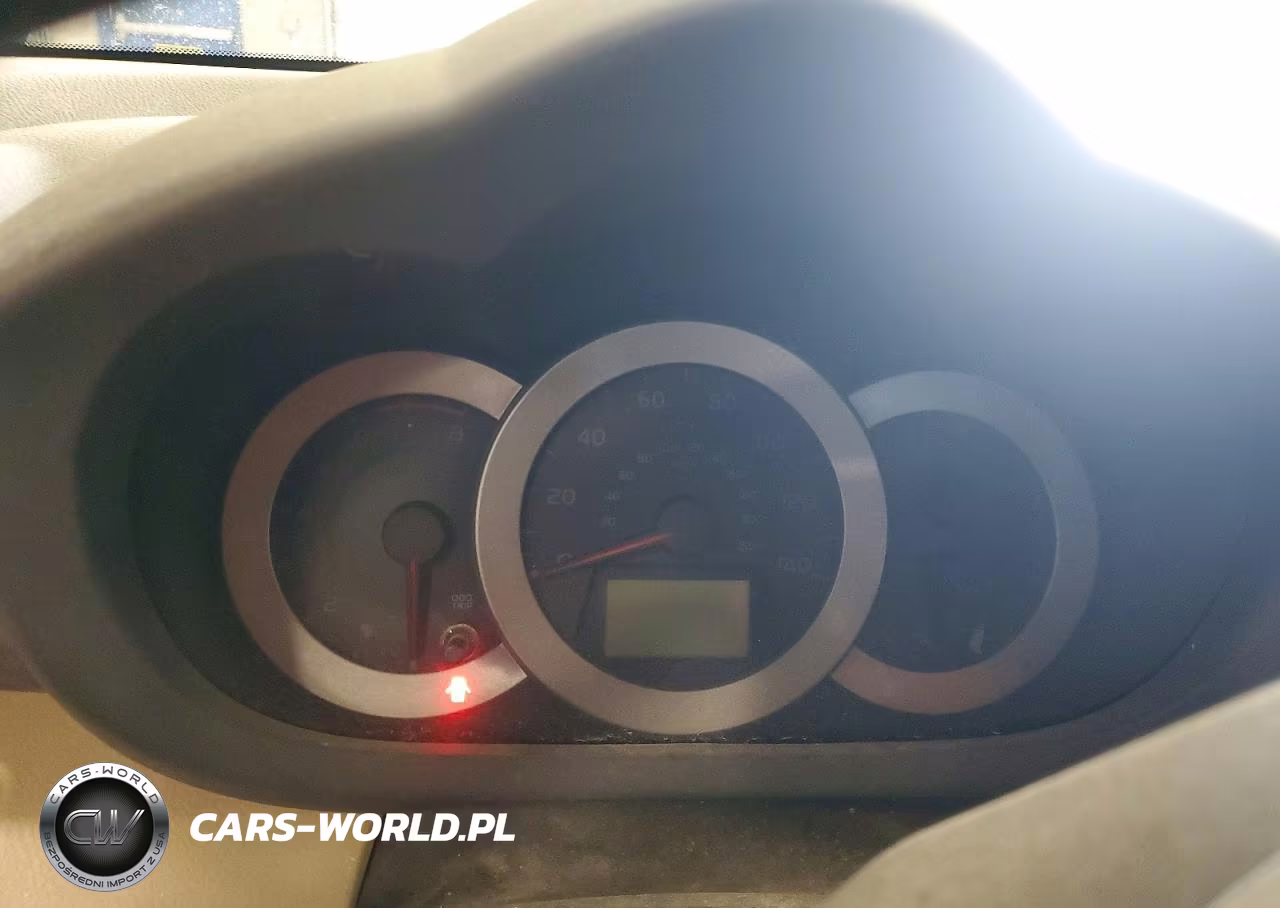 2011 Toyota Rav4 Base VIN:2T3BF4DV8BW145676 - 9