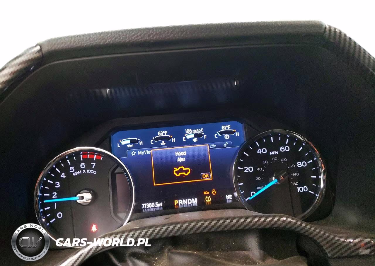 2018 Ford F250 Super Duty VIN:1FT7W2B69JEB21561 - 9