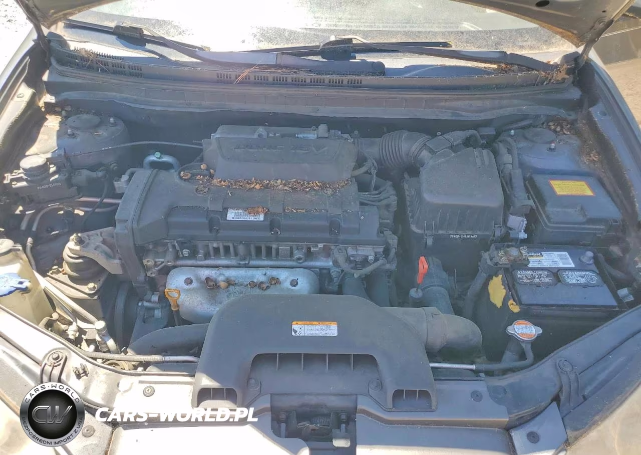 2009 Hyundai Elantra Se VIN:KMHDU46D39U618809 - 11