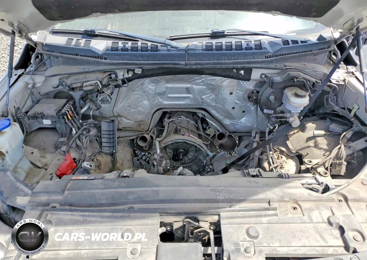 2018 Ford F150 Supercrew VIN:1FTFW1EG4JKC27296 - 11