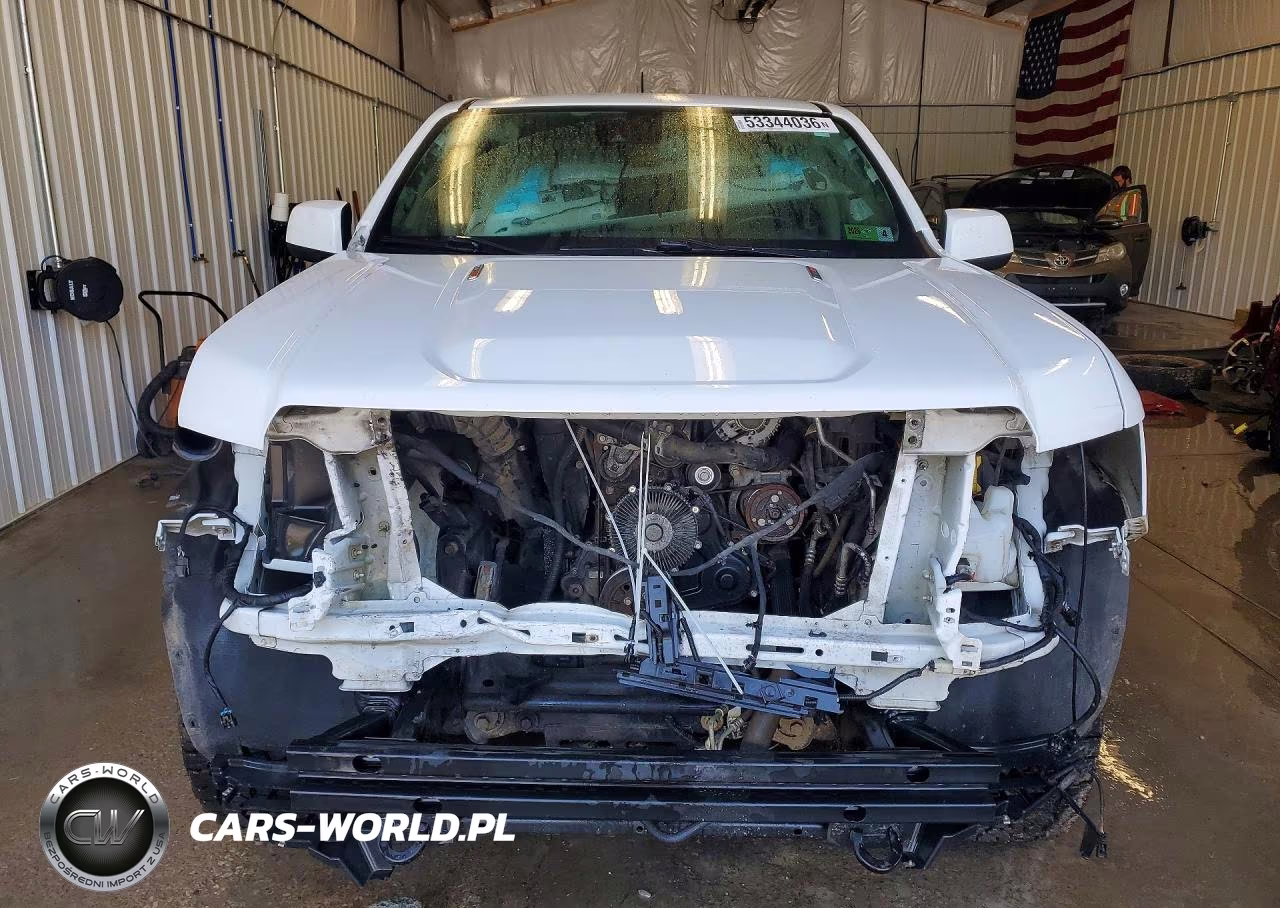 2019 GMC Canyon Sle VIN:1GTP6CE10K1315023 - 5