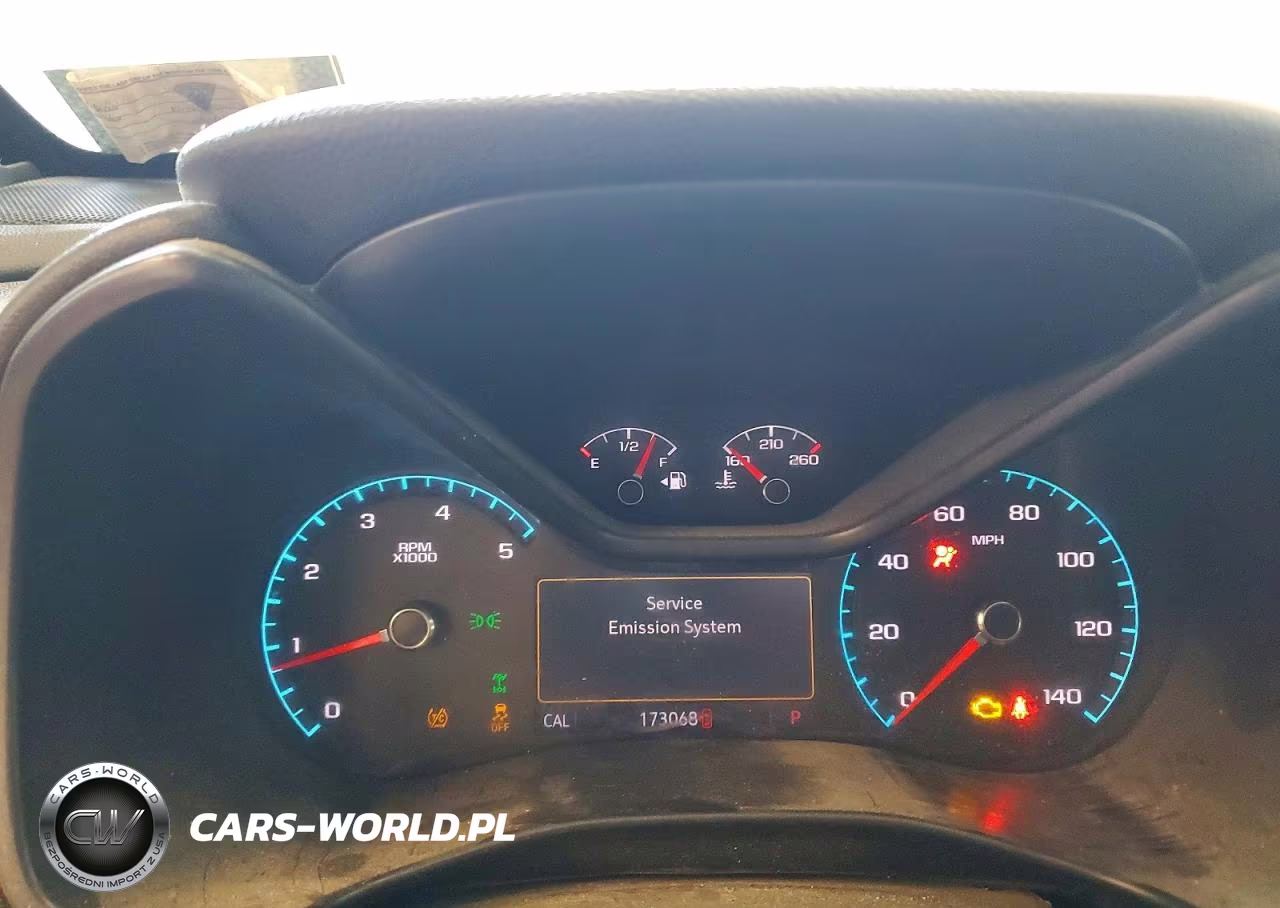 2019 GMC Canyon Sle VIN:1GTP6CE10K1315023 - 9