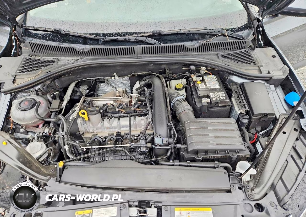 2021 Volkswagen Jetta S VIN:3VWC57BU7MM089556 - 11