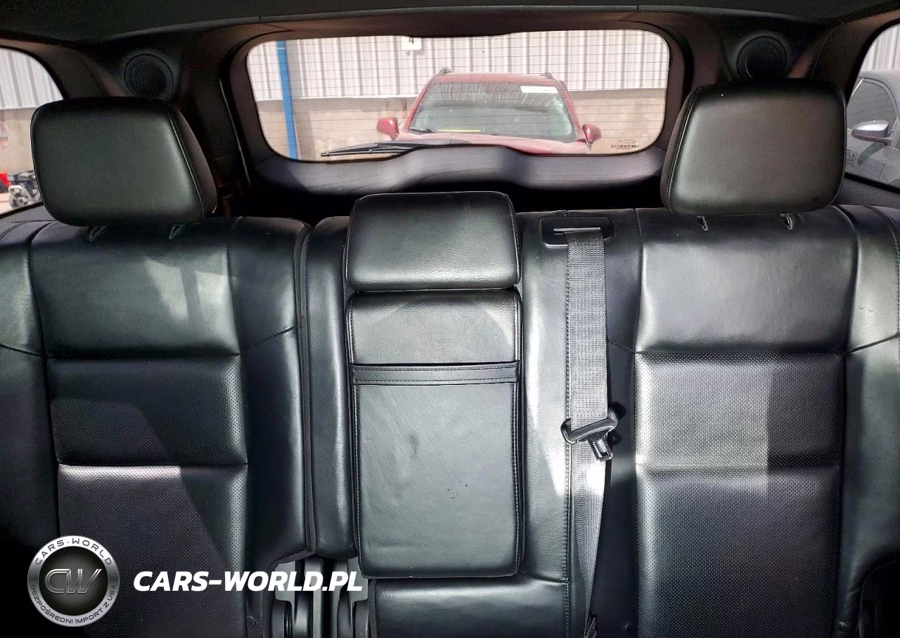 2021 Jeep Grand Cherokee Limited VIN:1C4RJEBG4MC656380 - 10