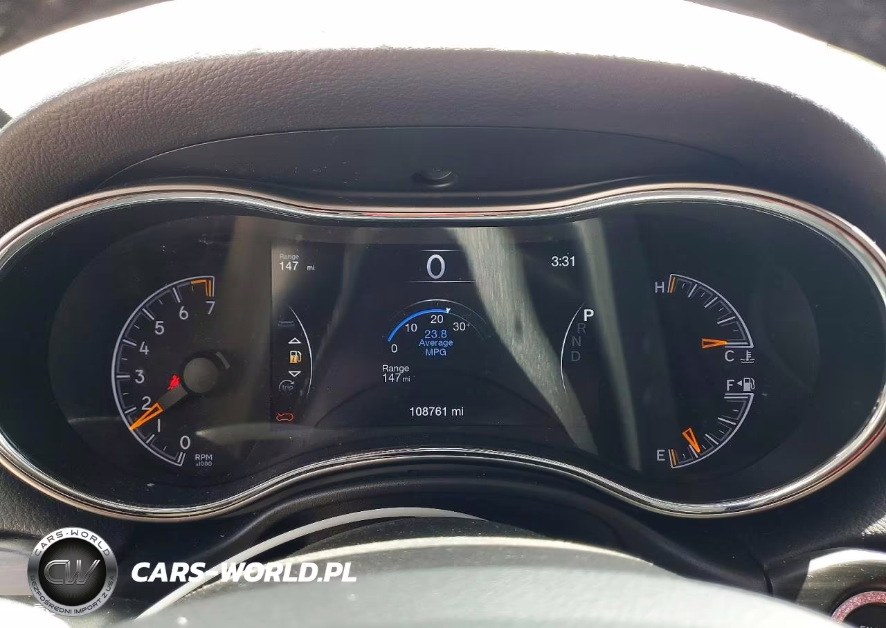 2021 Jeep Grand Cherokee Limited VIN:1C4RJEBG4MC656380 - 9