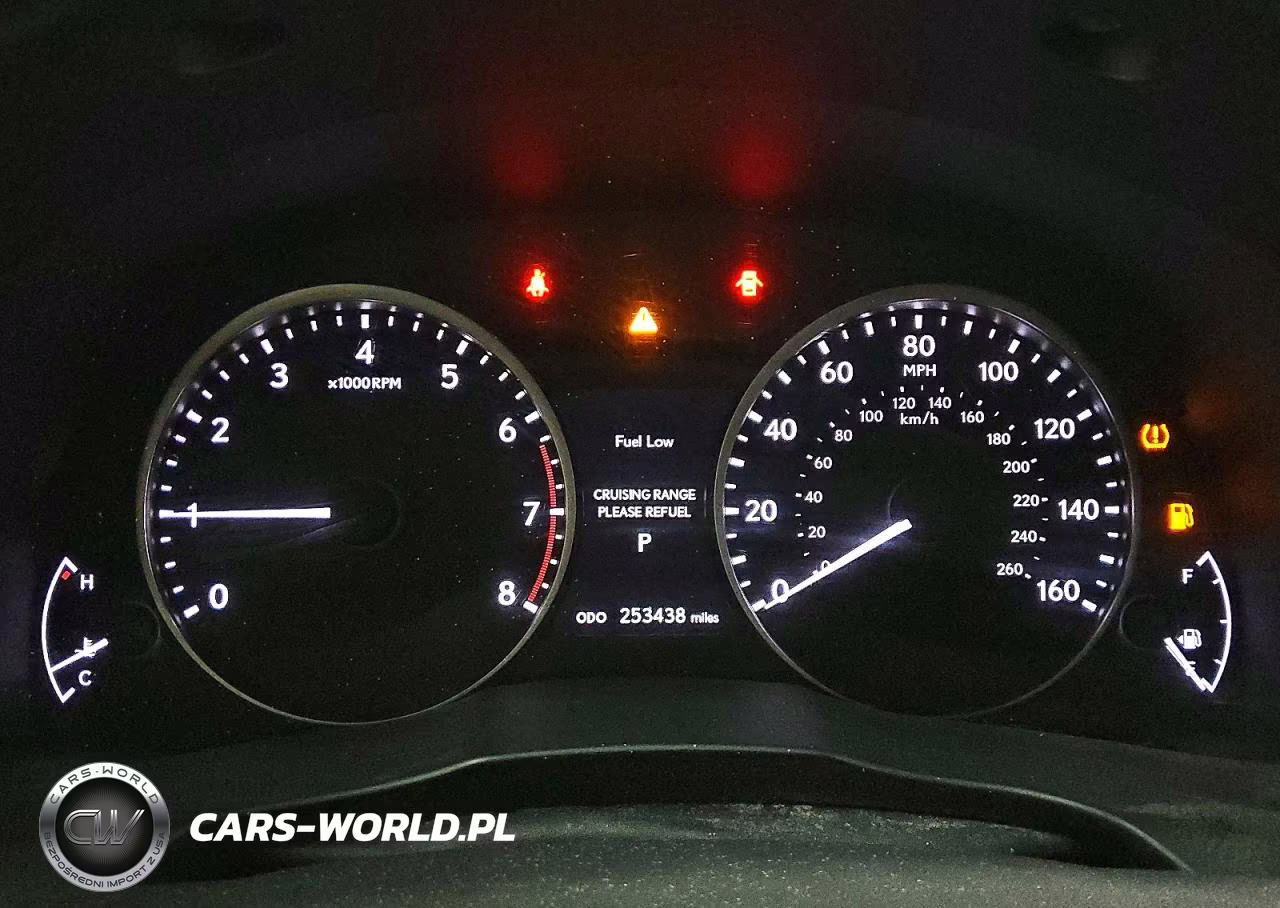 2015 Lexus Es 350 VIN:JTHBK1GG4F2180901 - 9