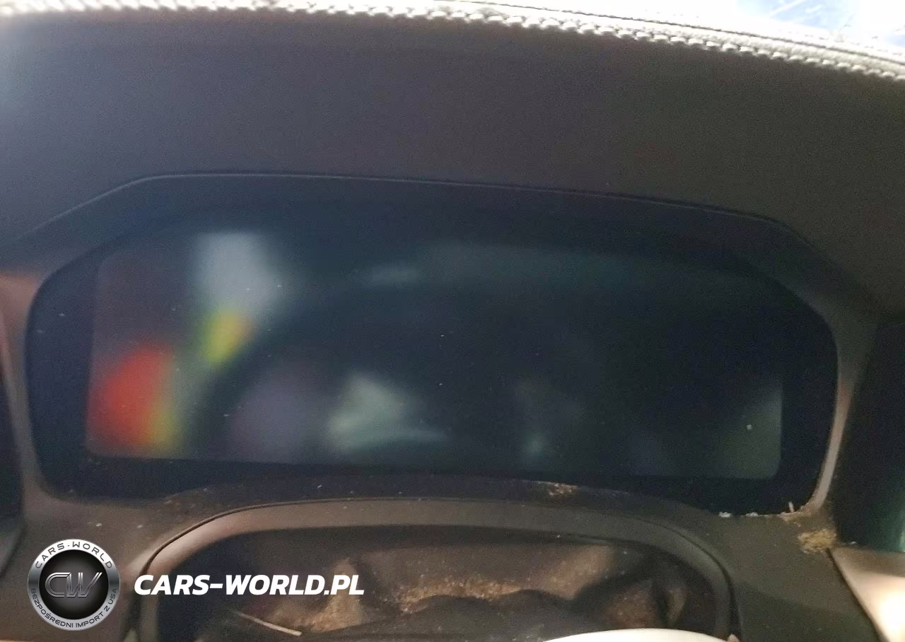 2020 BMW M340I VIN:3MW5U7J03L8B45817 - 9