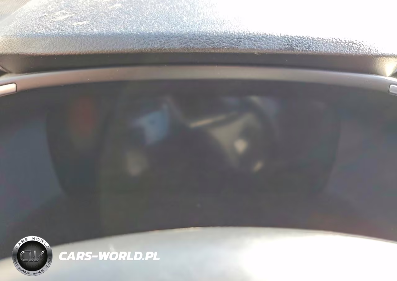 2023 Hyundai Santa Fe Sel Premium VIN:5NMS3DAJ5PH562839 - 9
