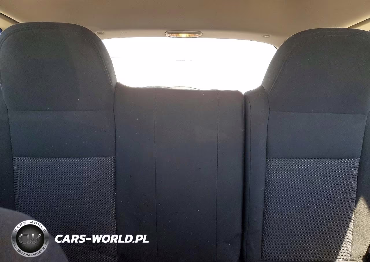 2013 Jeep Compass Latitude VIN:1C4NJDEB5DD189893 - 10