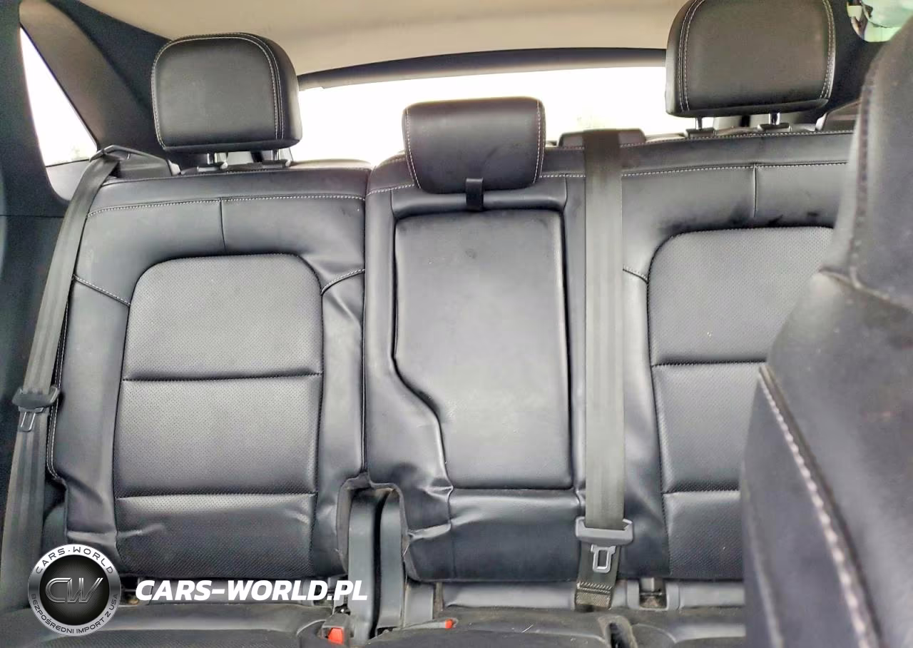 2020 Ford Escape Sel VIN:1FMCU9H62LUC70564 - 10