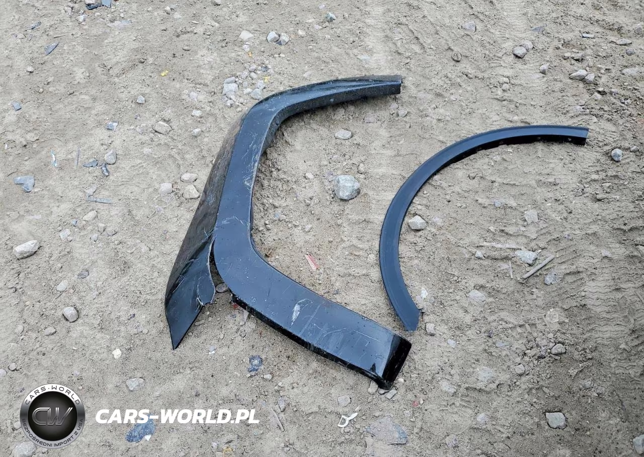 2020 Ford Escape Sel VIN:1FMCU9H62LUC70564 - 13
