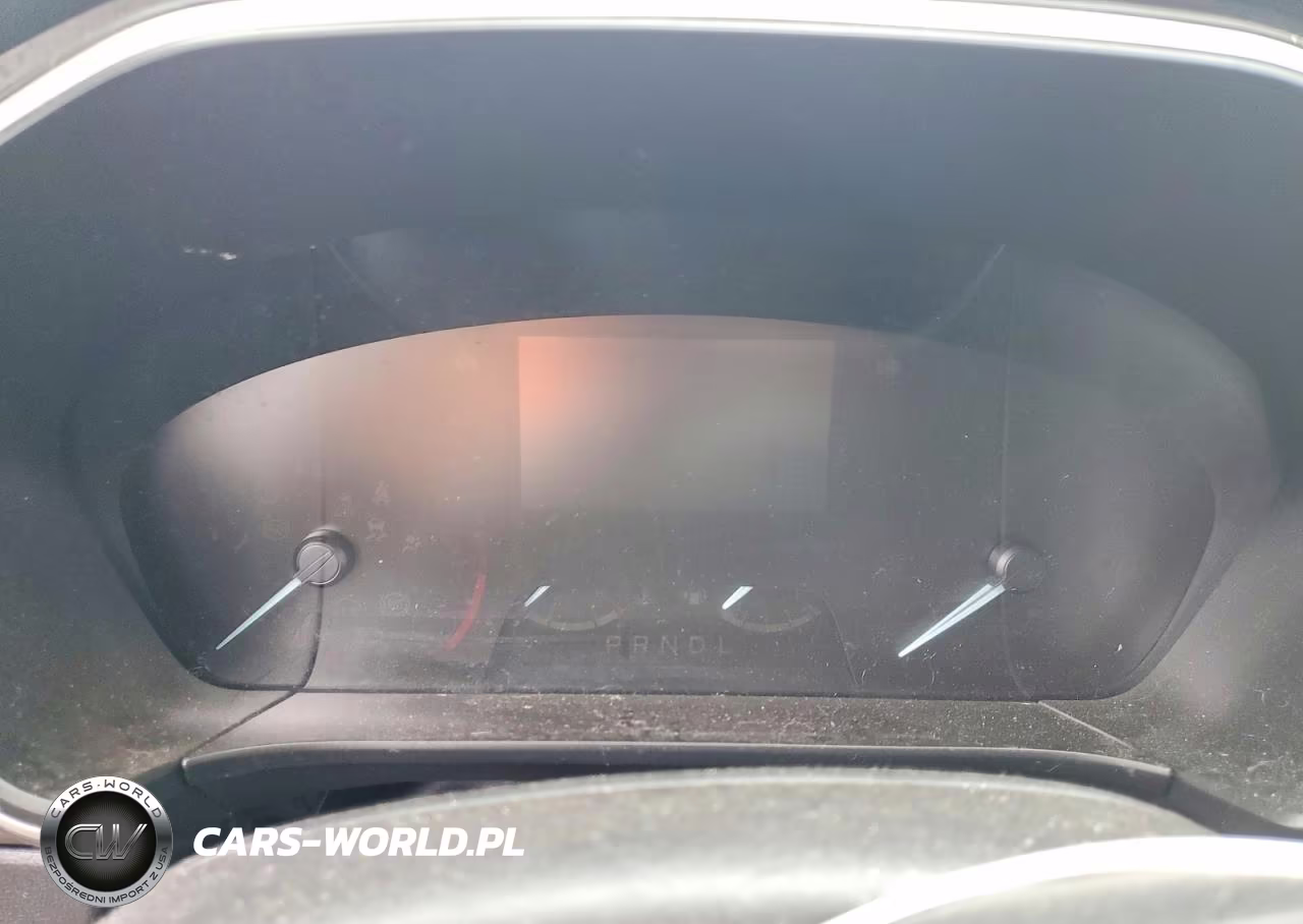 2020 Ford Escape Sel VIN:1FMCU9H62LUC70564 - 9