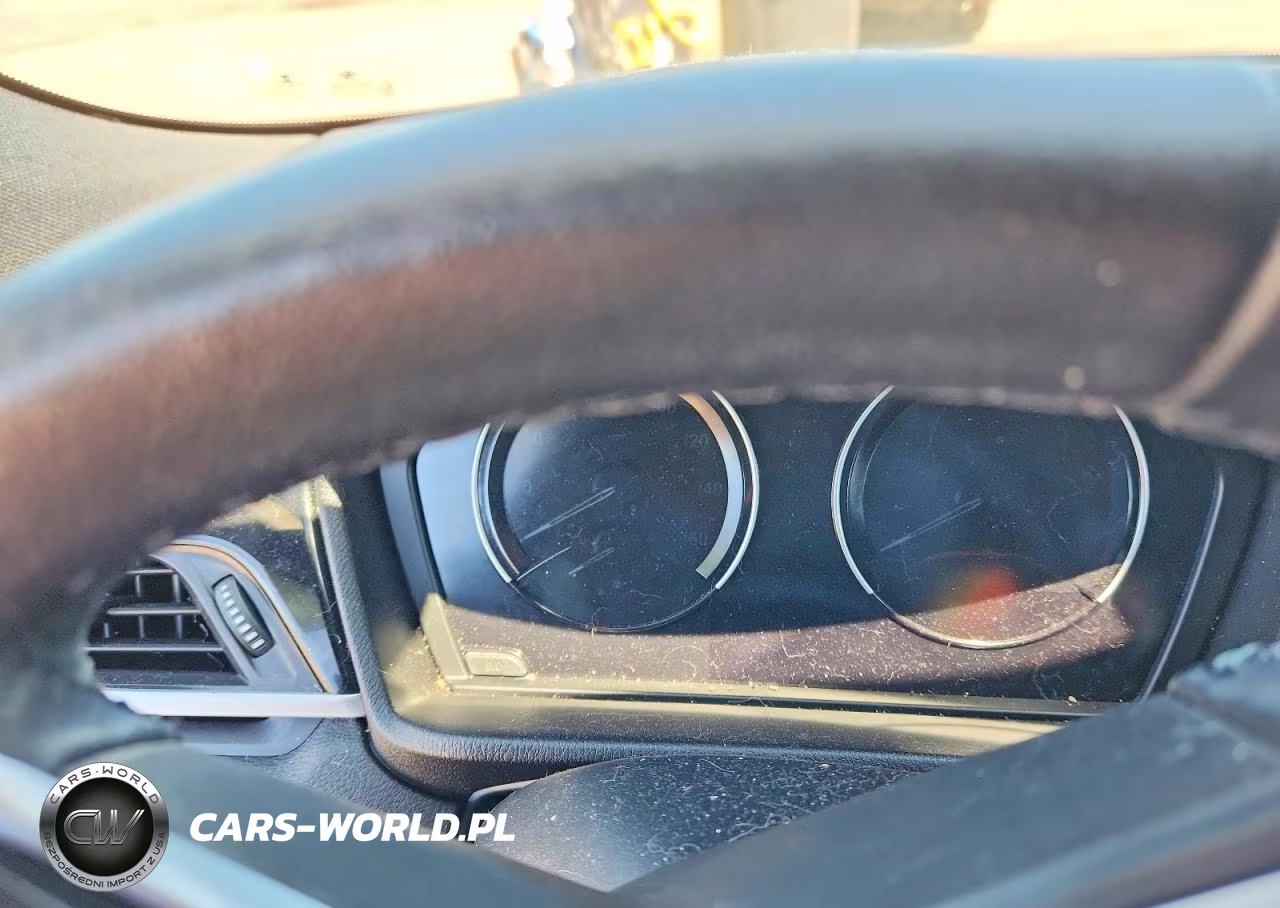 2022 BMW X2 xDrive28I VIN:WBXYJ1C05N5U69180 - 9