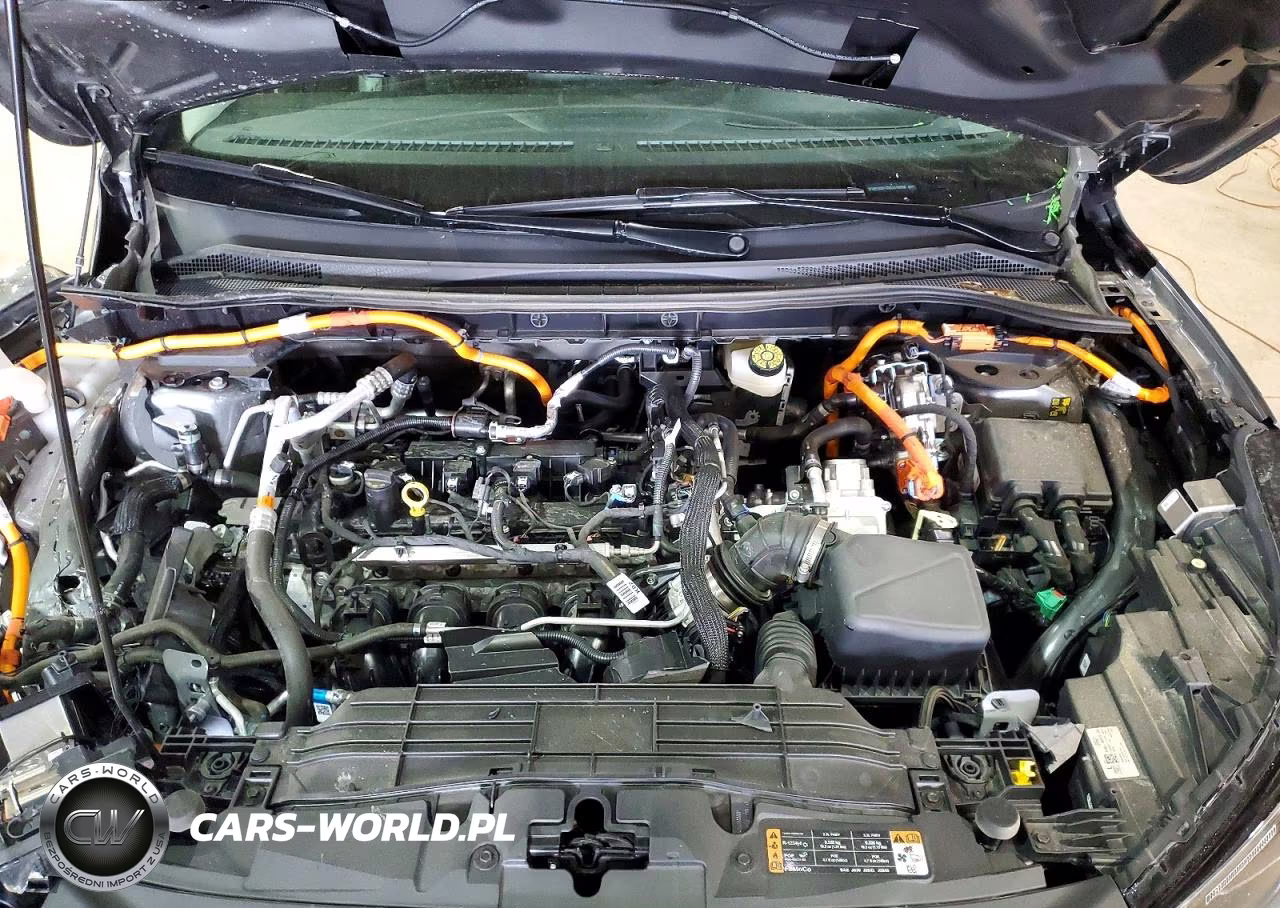 2025 Ford Escape VIN:1FMCU0E17SUA16268 - 12