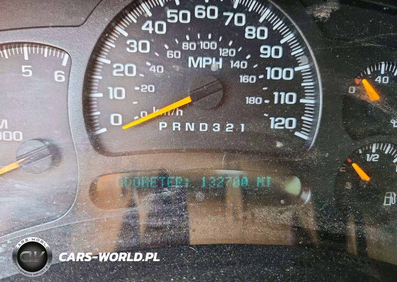 2006 GMC New Sierra K1500 VIN:1GTEK19Z76Z292354 - 9