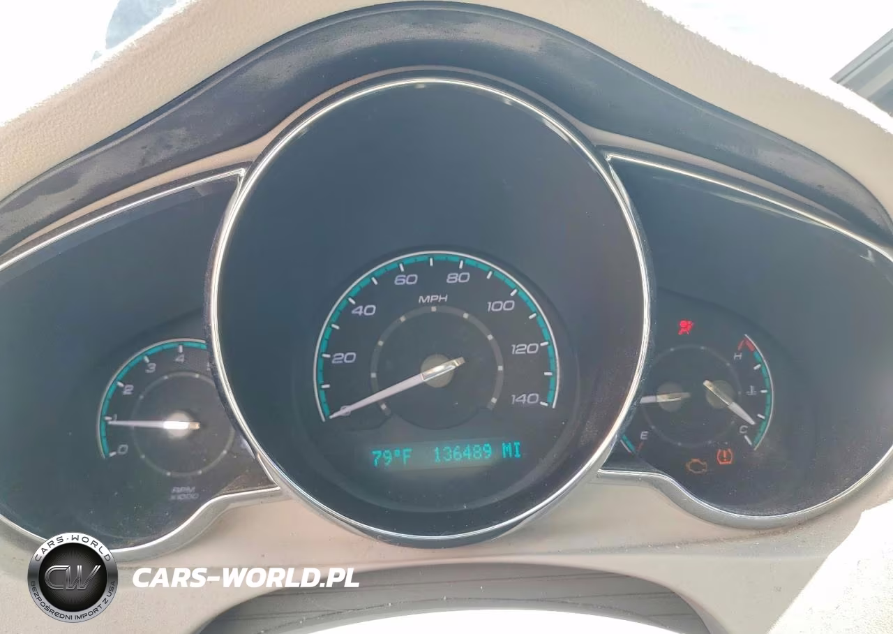 2011 Chevrolet Malibu Ls VIN:1G1ZB5E12BF145159 - 9