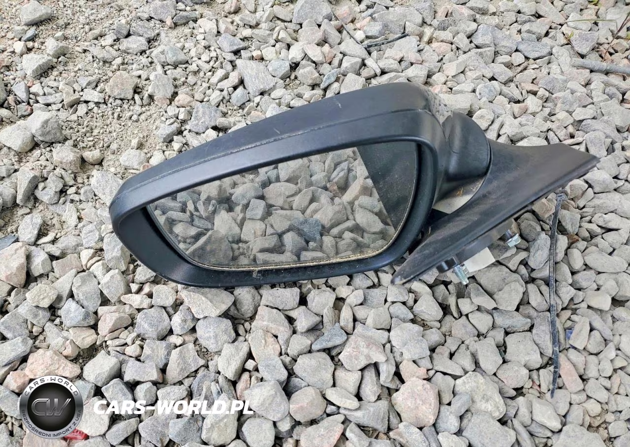 2013 Hyundai Elantra Gls VIN:KMHDH4AE7DU735984 - 12